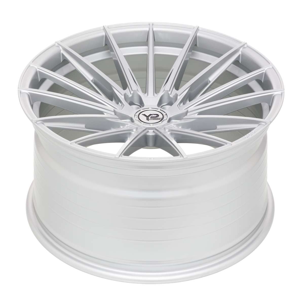 Yido Performance Felgen 21Zoll Forged+1 BMW M2/M3/M4 GX (Farboptionen)