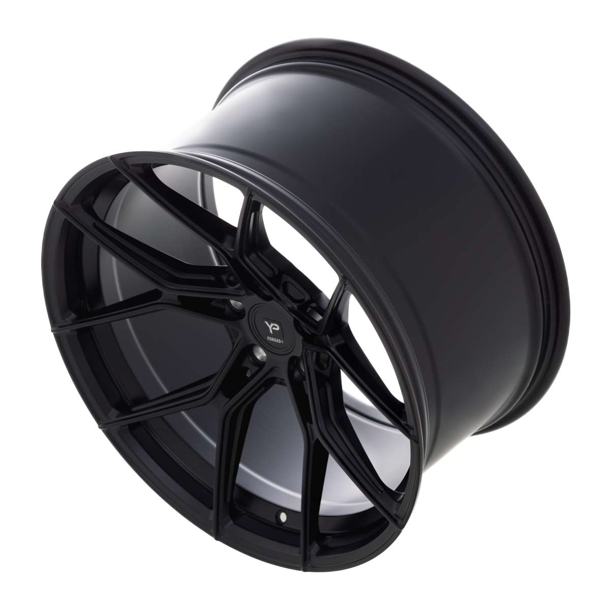 Yido Performance Felgen 19Zoll Forged+R / RS.1 Lightweight BMW M2 F87 (Farboptionen)