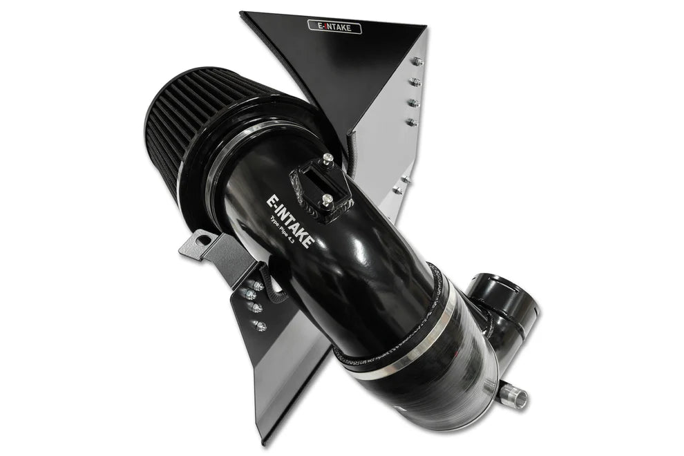 Carbon Open E-Intake BMW B58 40i 1er/2er/3er/4er F-Reihe