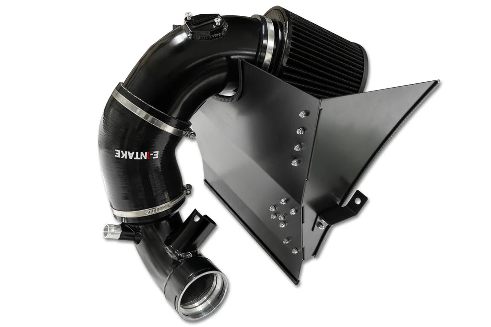 Carbon Open E-Intake BMW B58 40i 1er/2er/3er/4er F-Reihe