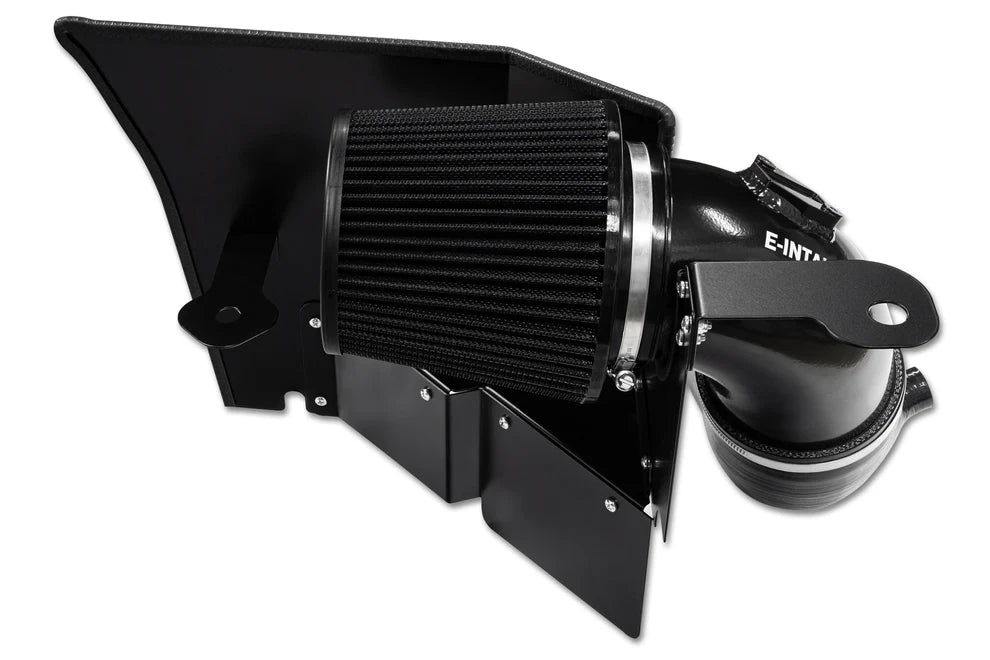 Carbon Open E-Intake BMW B58 40i 2er/3er/4er G-Reihe – kaufen bei CBC Performance
