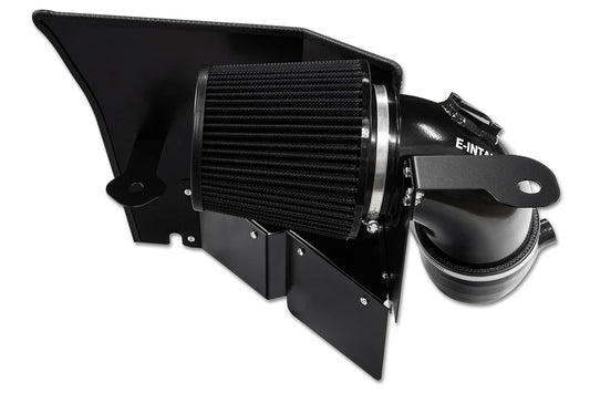 Carbon Open E-Intake BMW B58 40i 2er/3er/4er G-Reihe