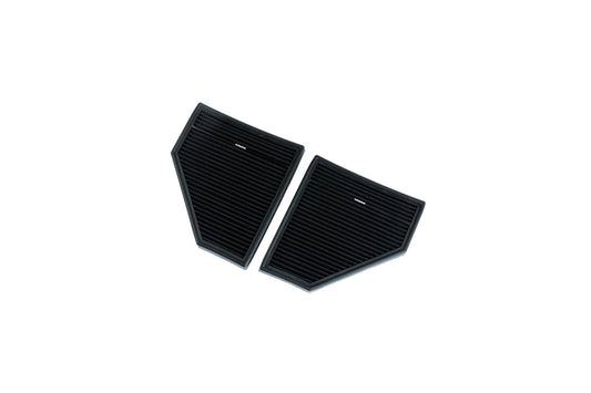 Ramair Proram Series Austauschluftfilter Set - PPF-2185-2 BMW M2/M3/M4 G8X + X3M/X4M F9X S58